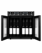 Dispensador de vino para 6 Botellas - Imagen 2