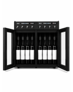 Dispensador de vino para 8 Botellas - Imagen 2
